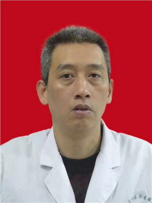 臺江 吳能金證件照.jpg